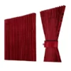 Tende da notte MAN TGX (Alcantara) - immagine 3