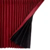 Tende da notte MAN TGX (Alcantara) - immagine 2