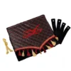 Set completo per cabina DAF ecopelle - immagine 2