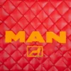Set completo per cabina MAN ecopelle - immagine 3